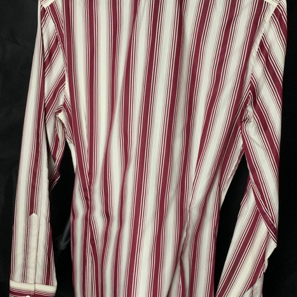 Men's Gucci Button Down Shirt - Picture 3 of 4